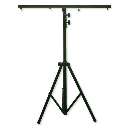 Eliminator Tri32 (E132)