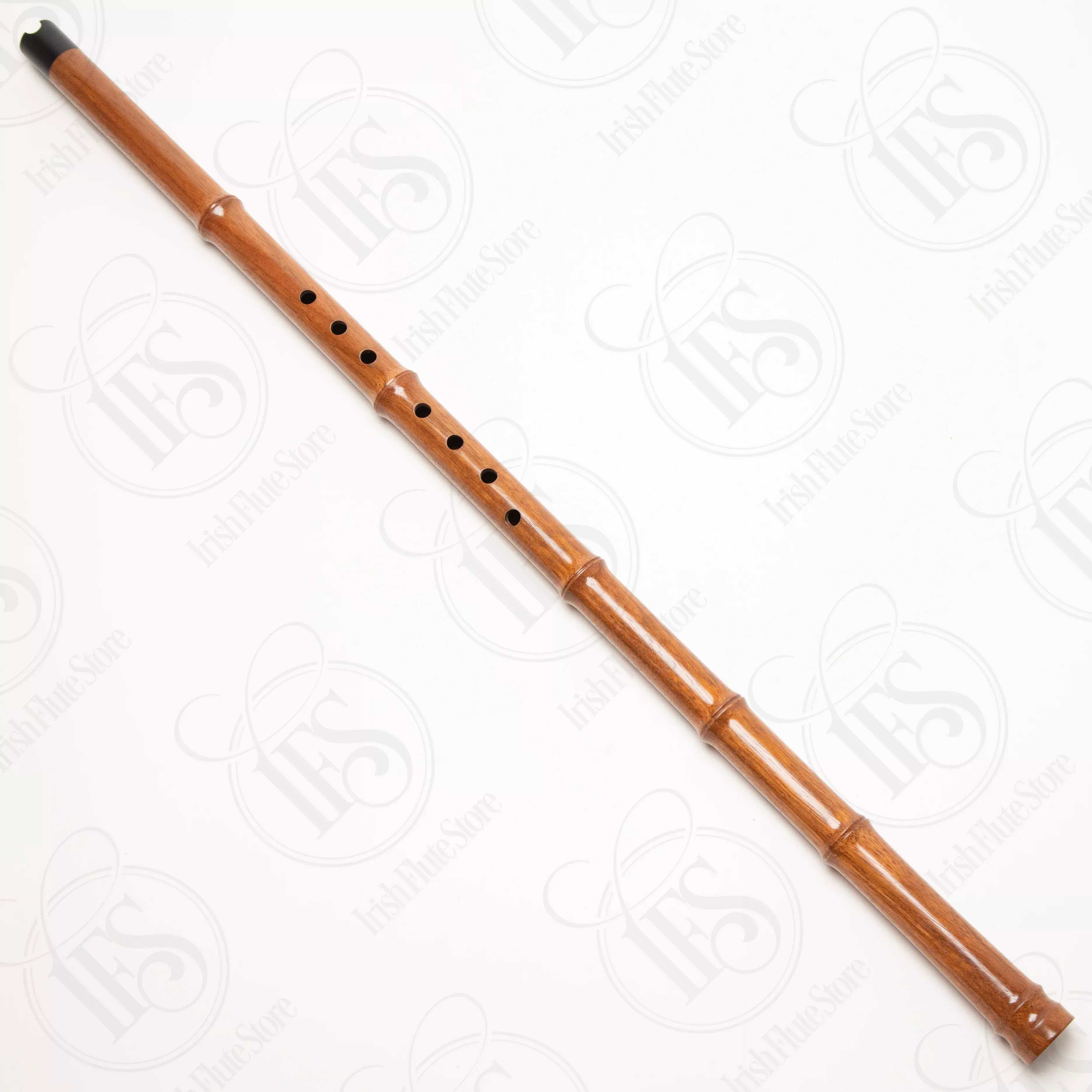 Ellis Jatoba Xiao, E/A