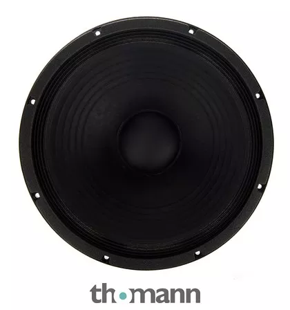 Eminence Kappa Pro-15A