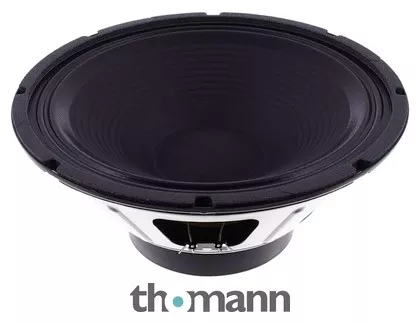 Eminence Legend 1218