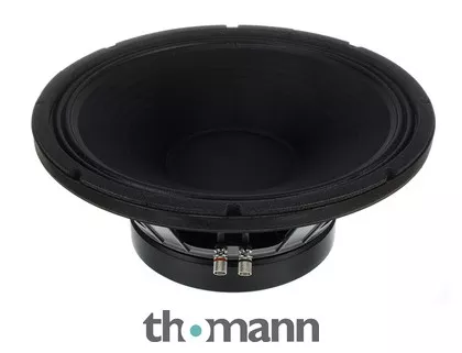 Eminence Omega Pro-15A