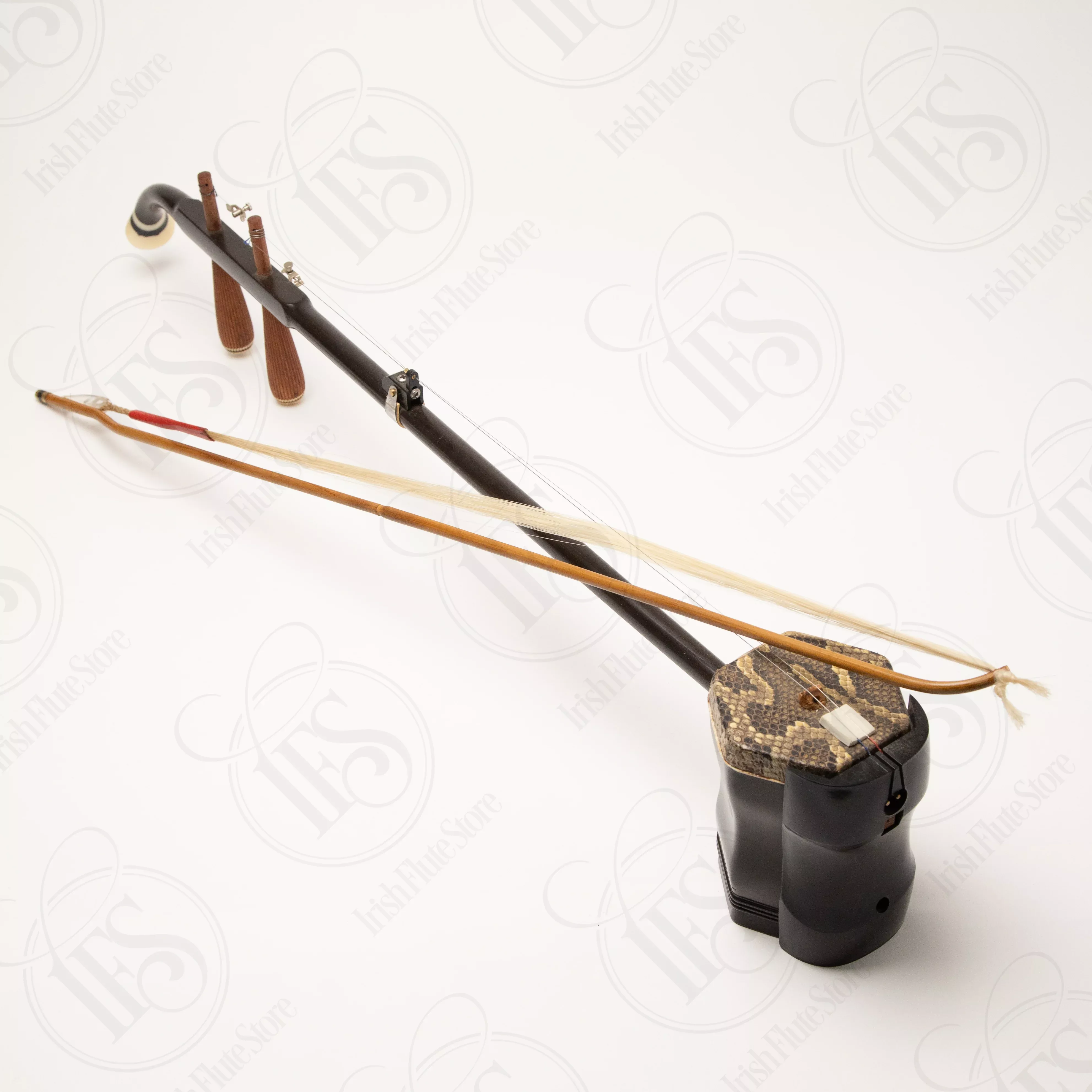 Erhu