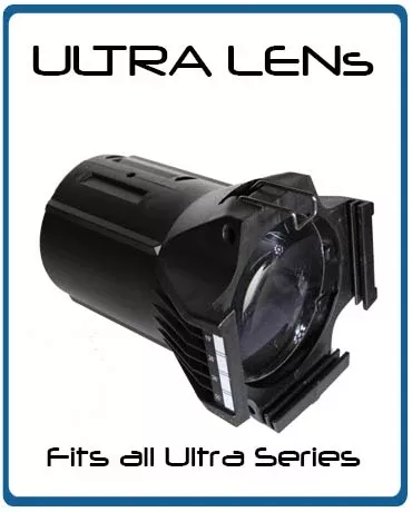 Eternal Lighting Barrel With LENs