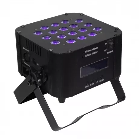 Eternal Lighting CUBEecho™UV