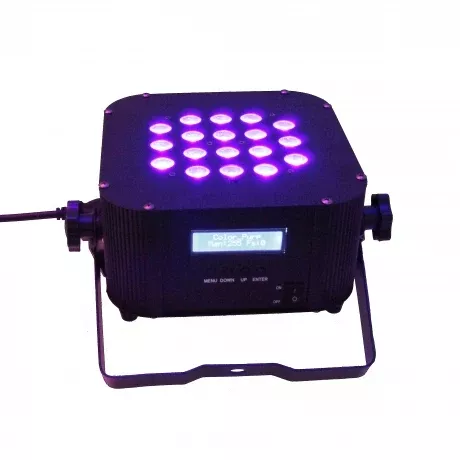 Eternal Lighting ElitePar™UV