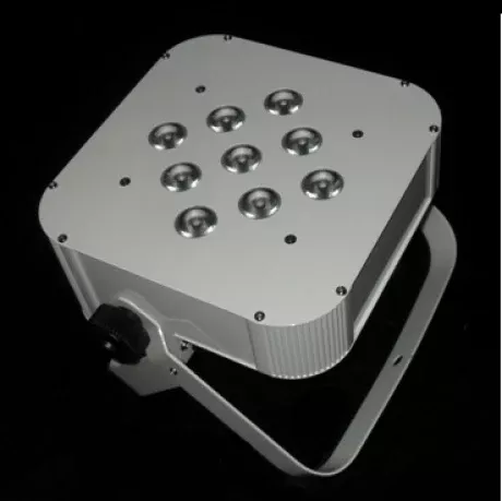 Eternal Lighting FlatParPro-3W