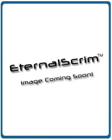 Eternal Lighting Table Scrim 4 Foot