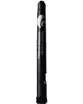 Eternal Lighting WDMX Spare Antenna