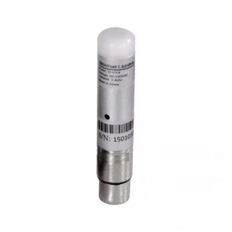Eternal Lighting XT-STUB™
