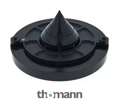 EV DH2A Diaphragm, 8 Ohm