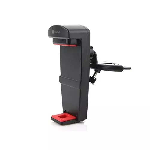 EXOGEAR ExoMount Tablet S CD Slot Mount