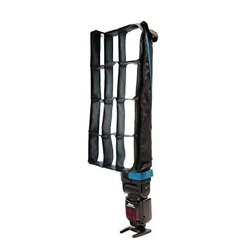 ExpoImaging Rogue FlashBender 2 XL Pro Lighting System
