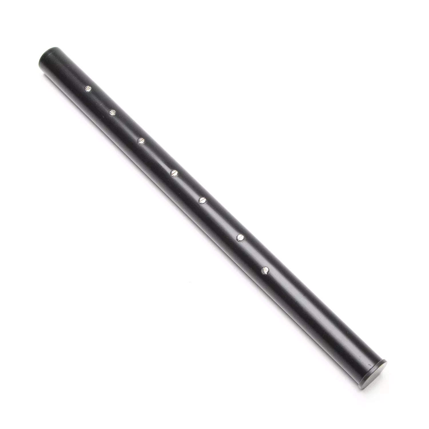 Fagerstrom Technopipes Galician Fingering