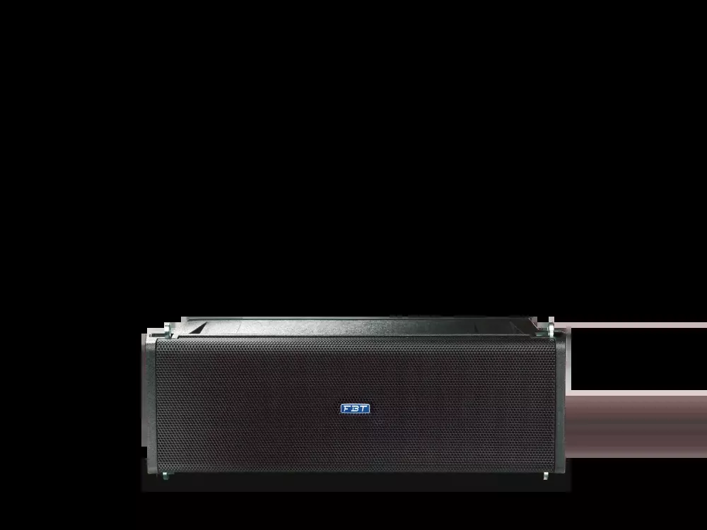 FBT MITUS 206 L - Passive Line Array 2x6"