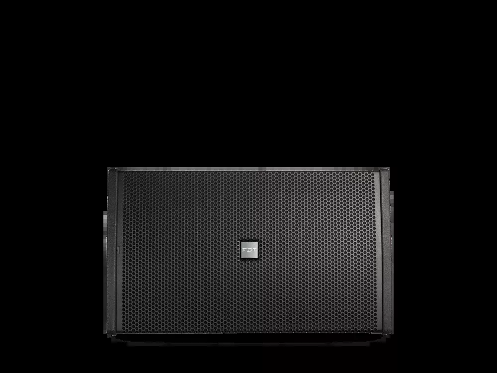 FBT VHA 112 SA - Active Subwoofer 12"