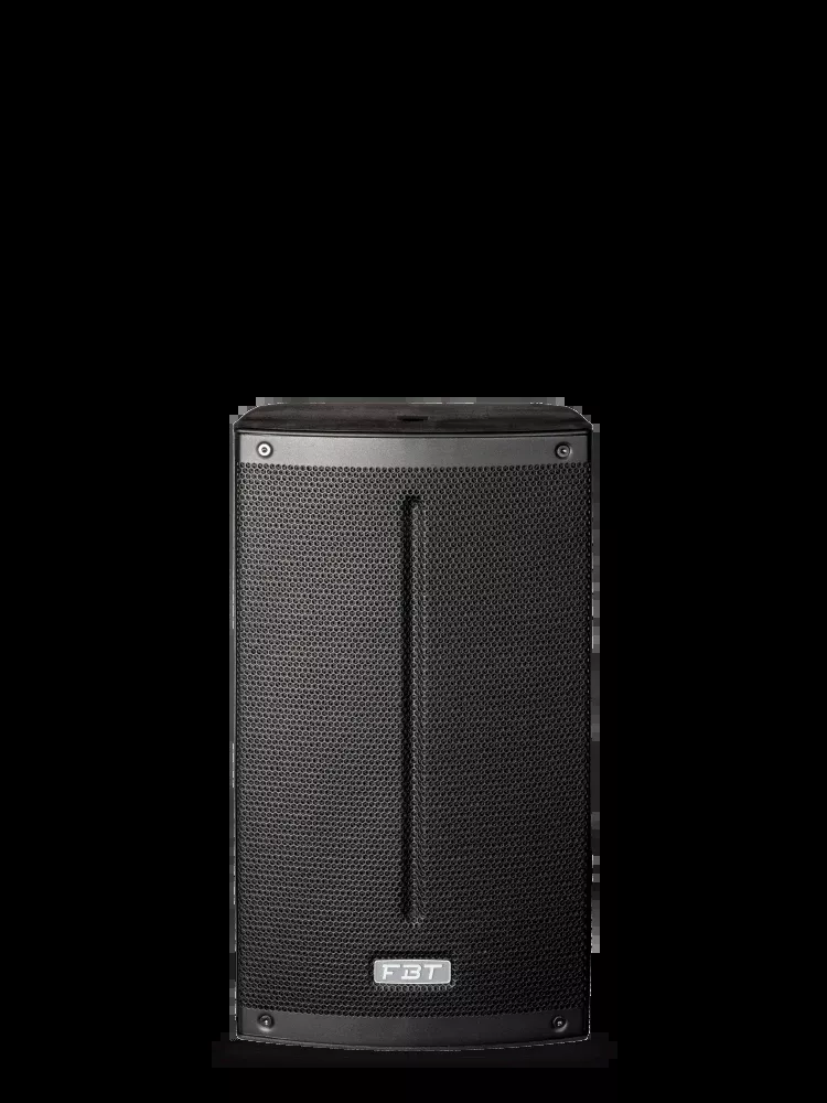 FBT X-Lite 110A - Active Point Source 10"