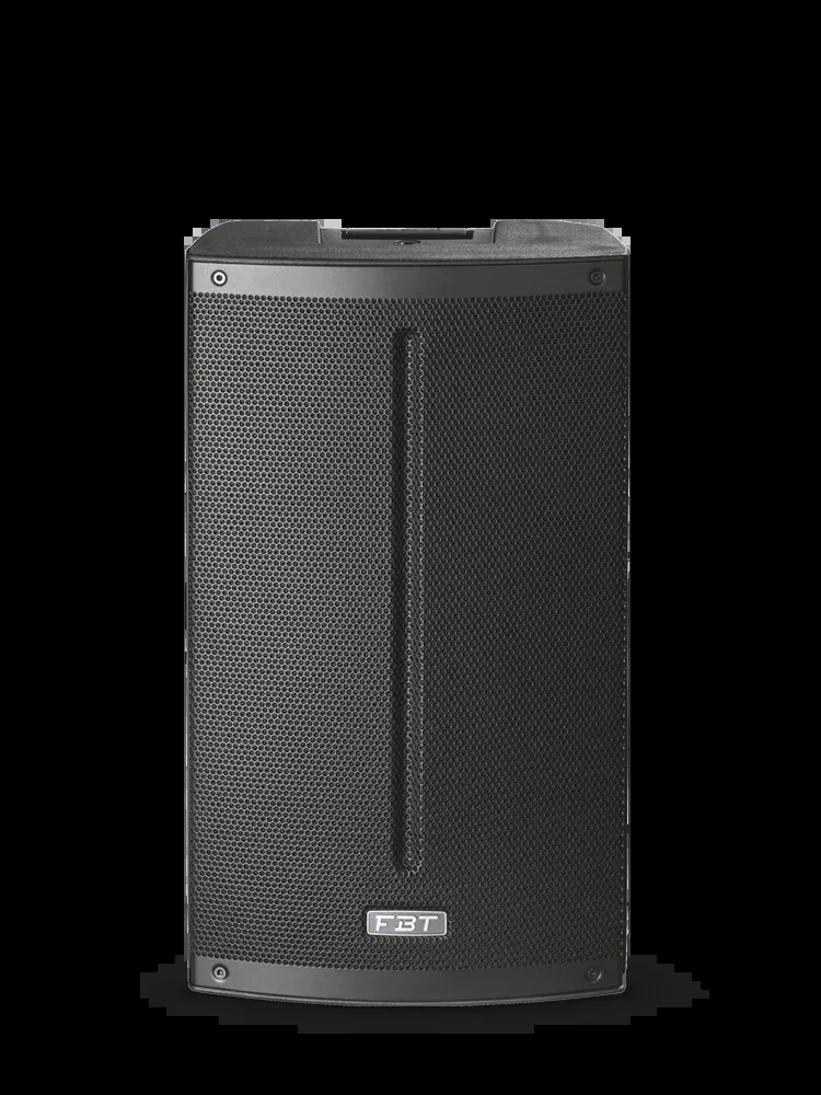 FBT X-Lite 112 - Passive Point Source 12"