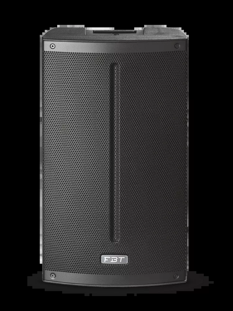 FBT X-Lite 115A - Active Point Source 15"