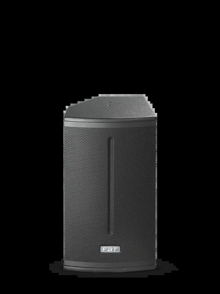 FBT X-Pro 110A - Active Point Source 10"