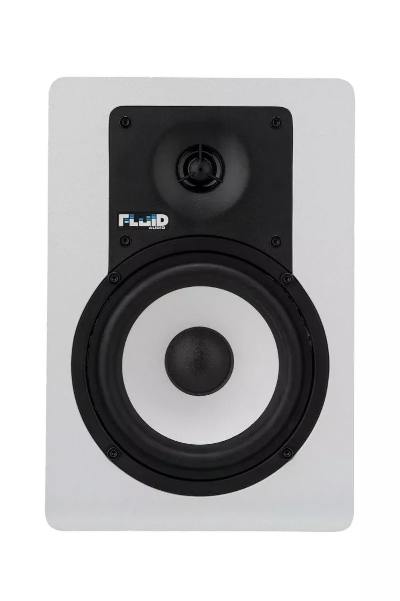 Fluid Audio C5BTW