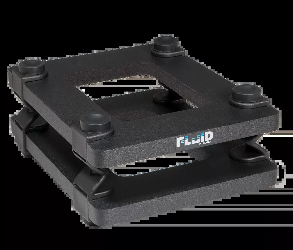 Fluid Audio DS5