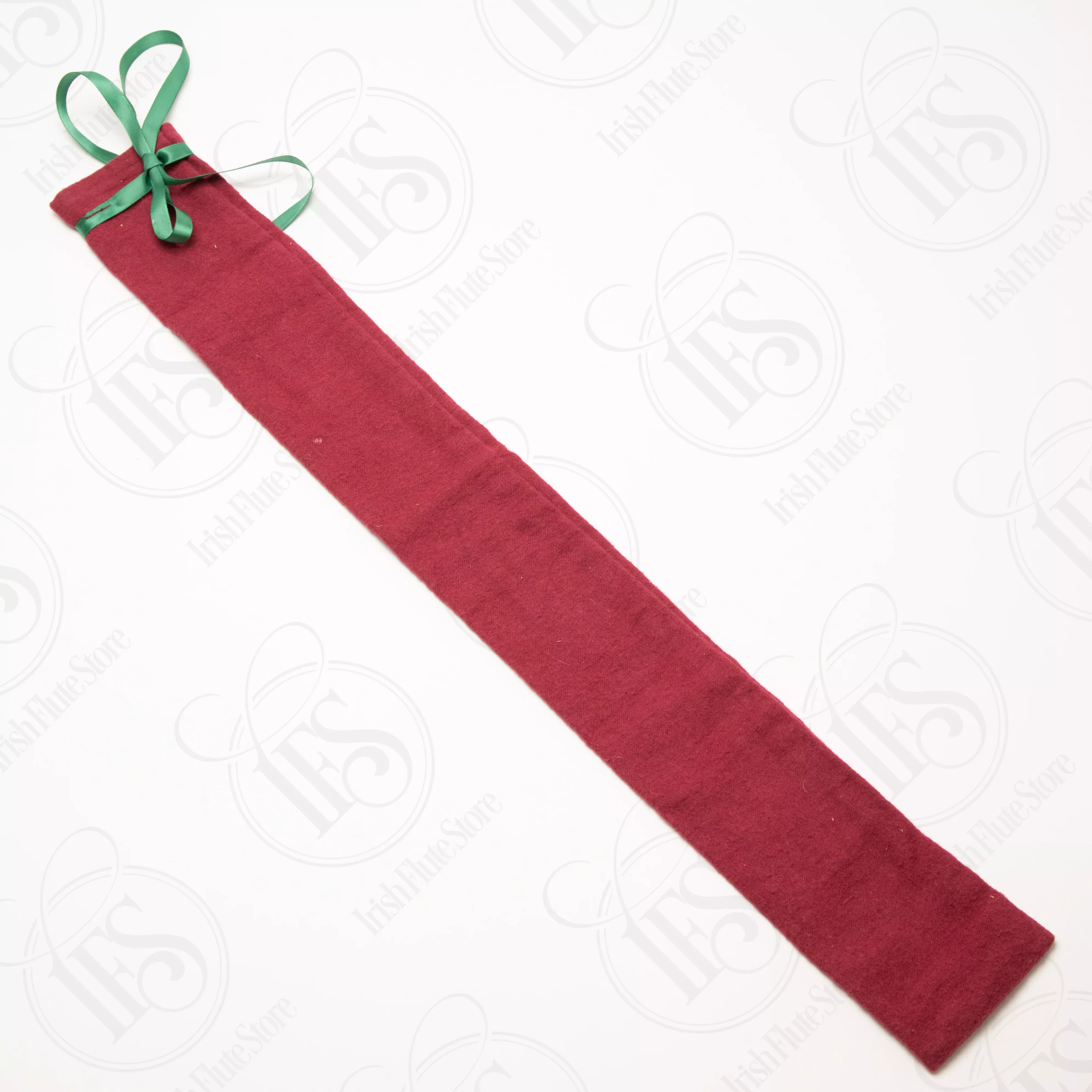 Flute / Low Whistle Sleeve