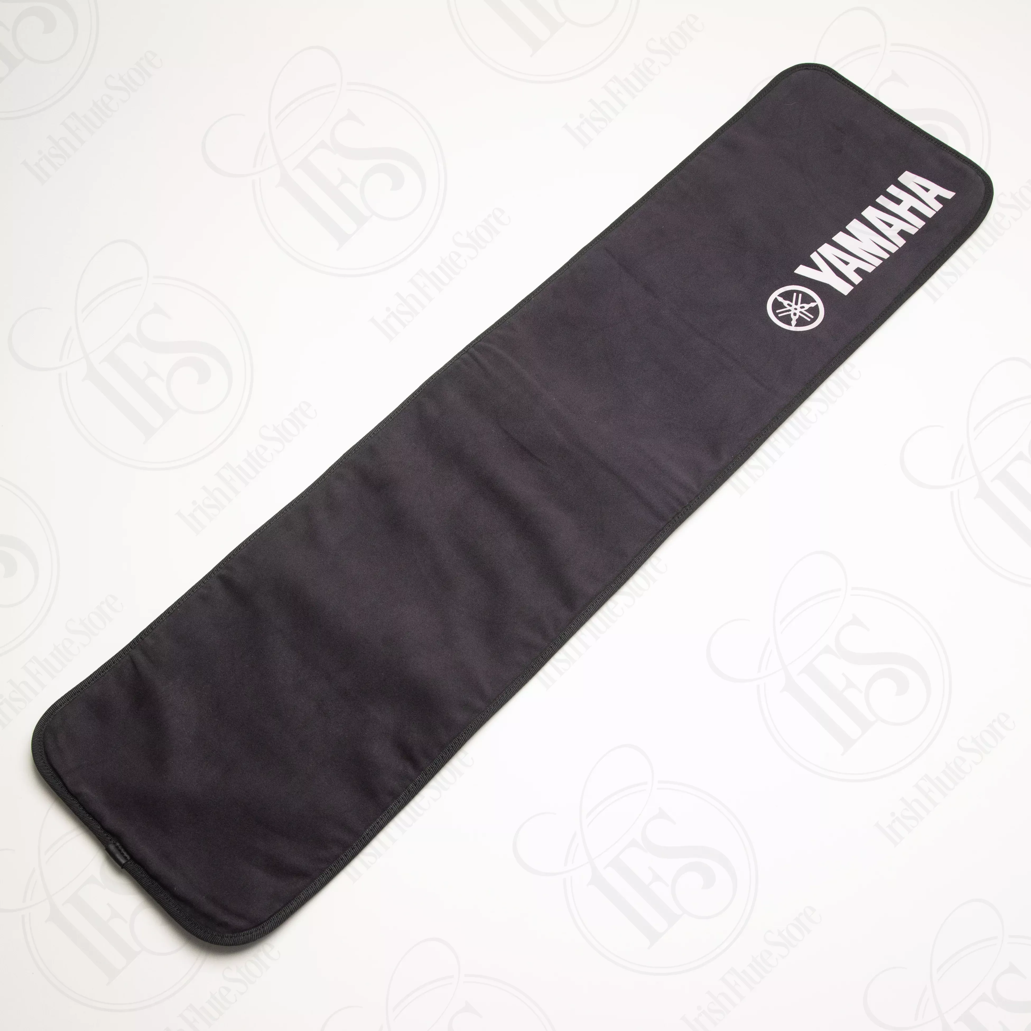 Flute Mat