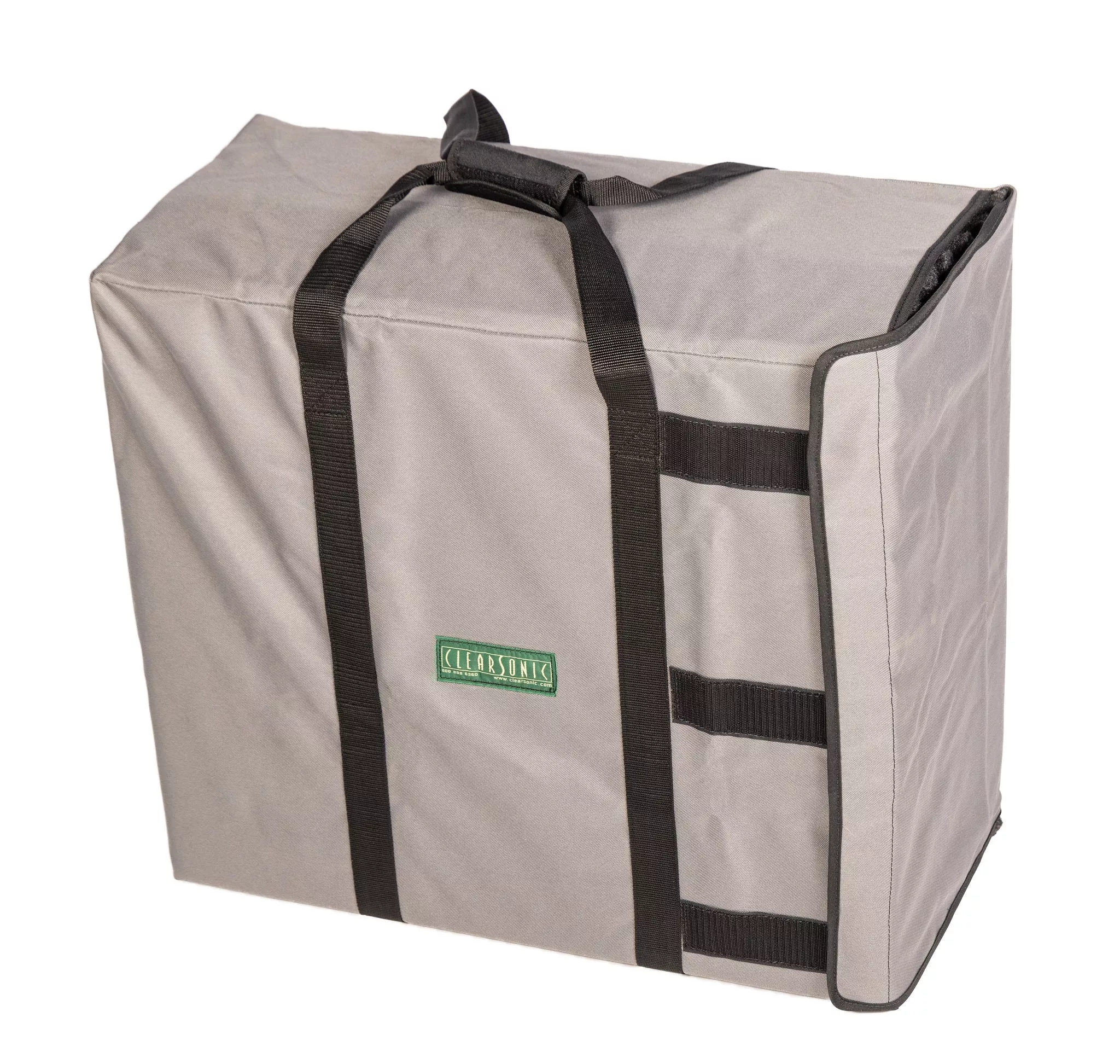 FSC2224 - S2224 Soft Case