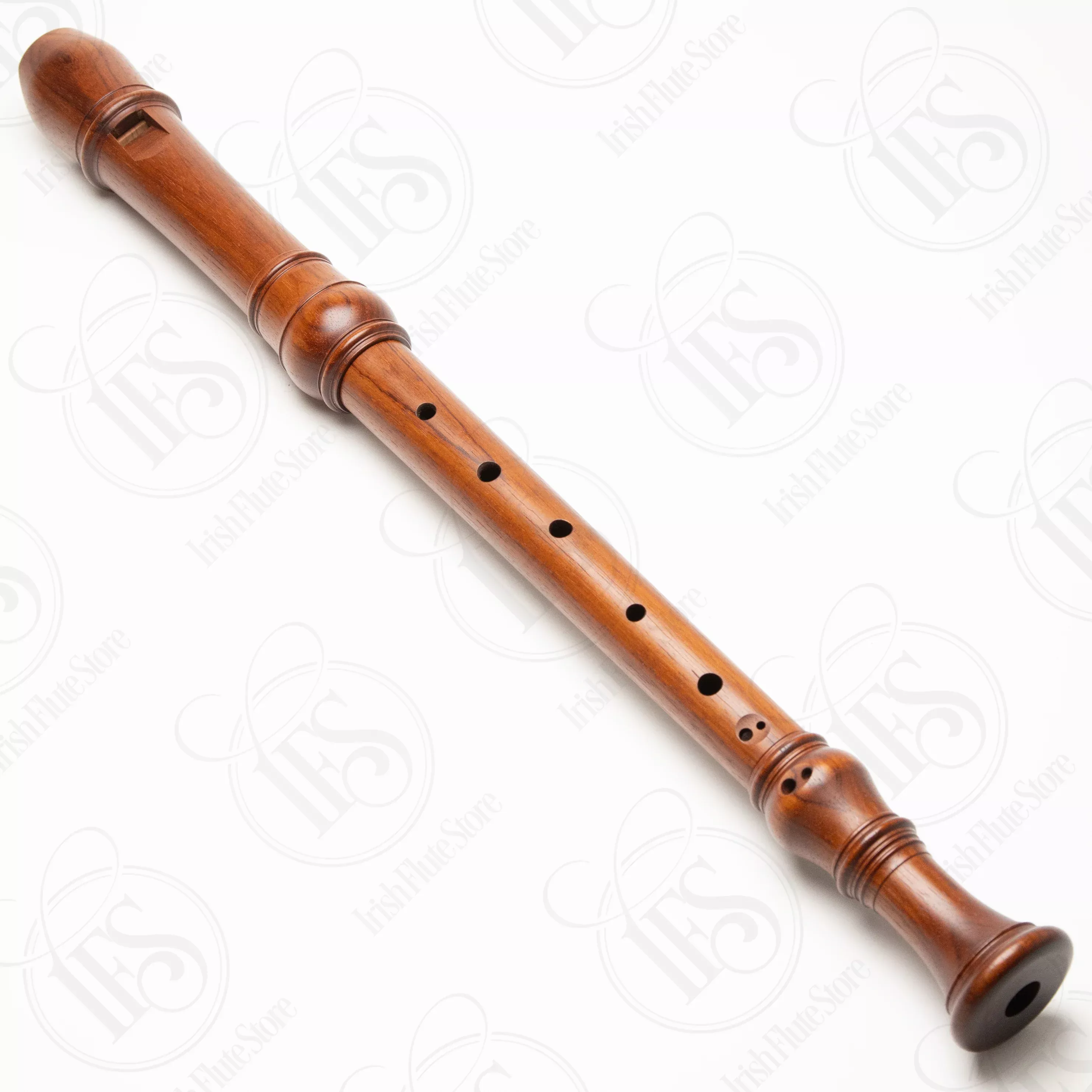 G.E. Huber Tenor, C
