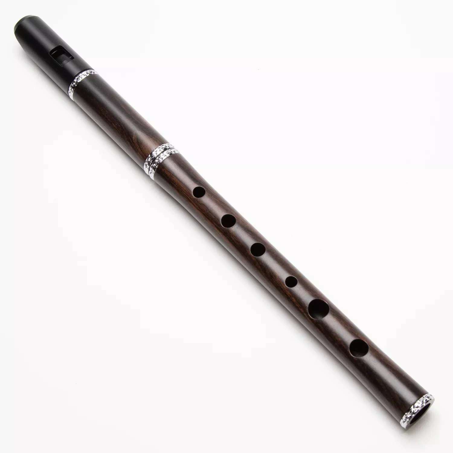 Galeon Blackwood HIgh D
