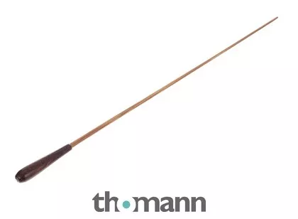 Gewa Baton 912410