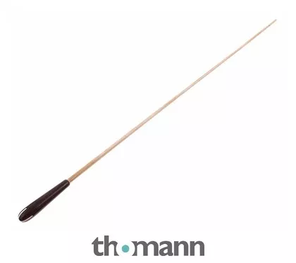 Gewa Baton 912412