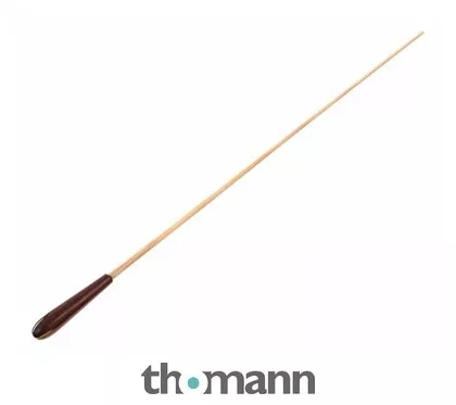 Gewa Baton 912416