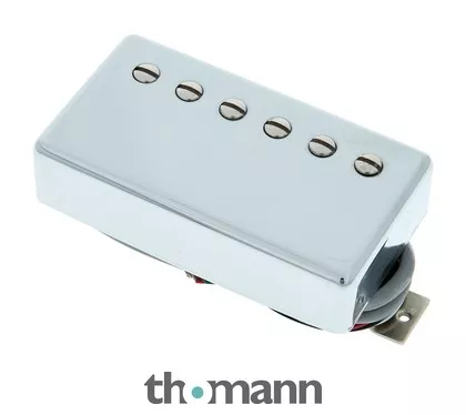 Gibson 490R CC Humbucker Pickup