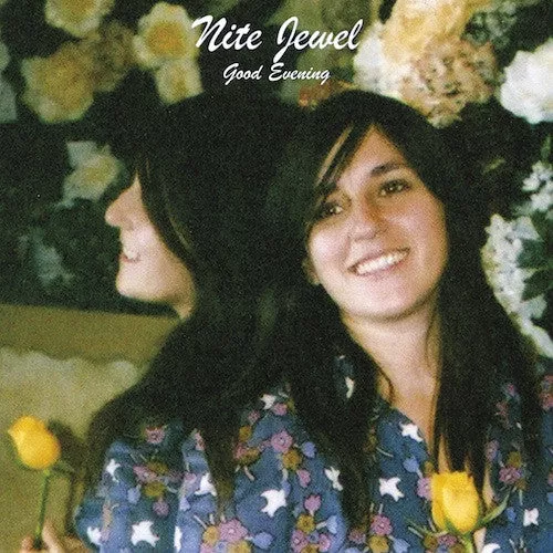 Good Evening (Expanded Edition, Free MP3) LP