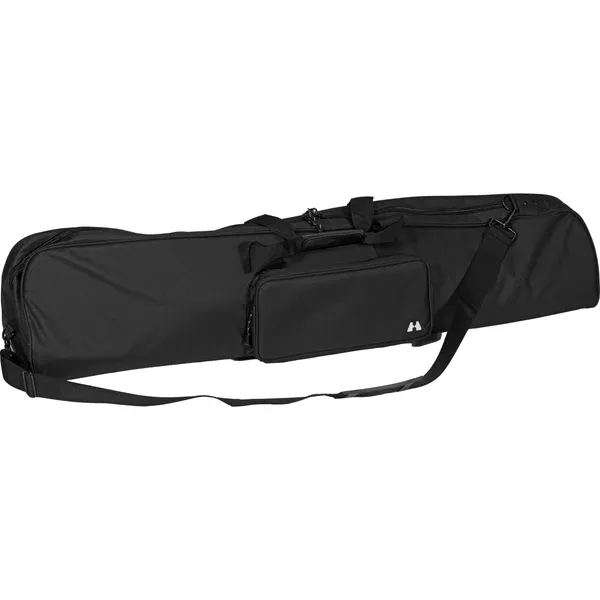 HAKUBA USA INC PSTC400 LIGHT STAND CASE