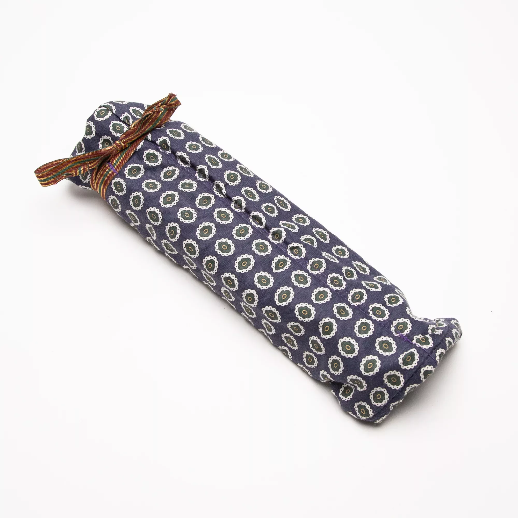 Handmade Flute/Whistle Roll