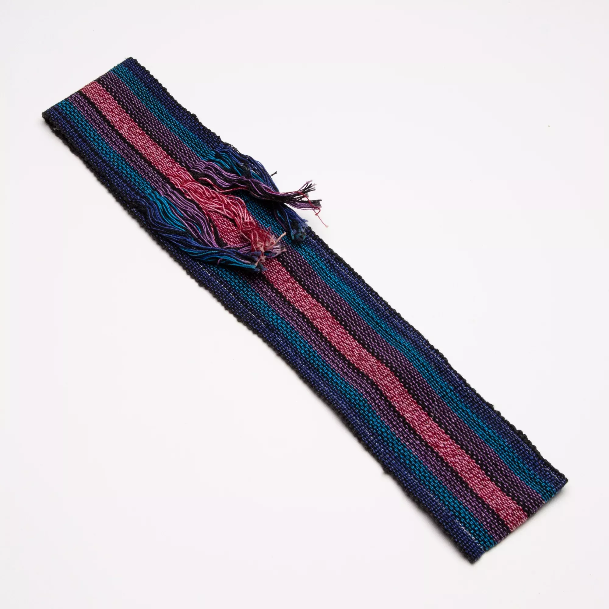 Handmade Whistles Slip Cases