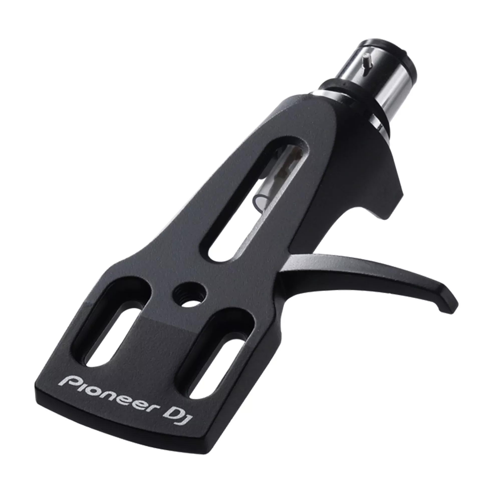 Headshell - Black (PC-HS01-K)
