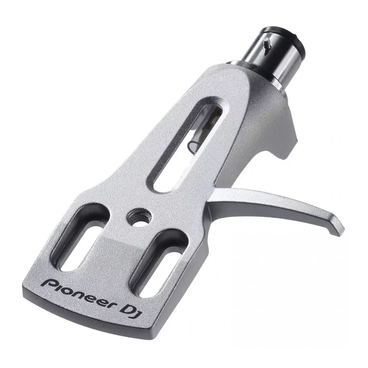 Headshell - Silver (PC-HS01-S)