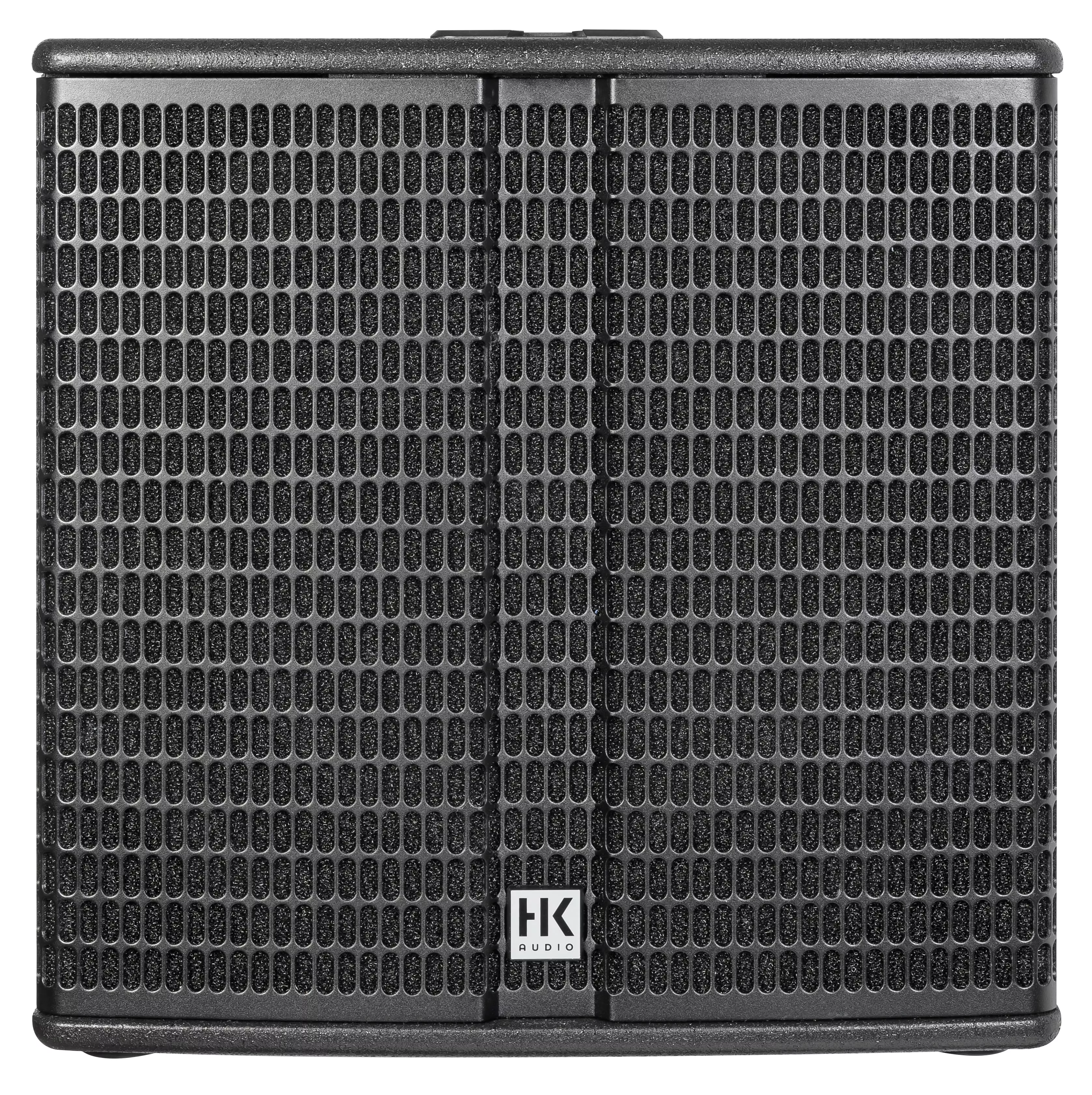 HK Audio Cover ELEMENTS E 115 Sub D