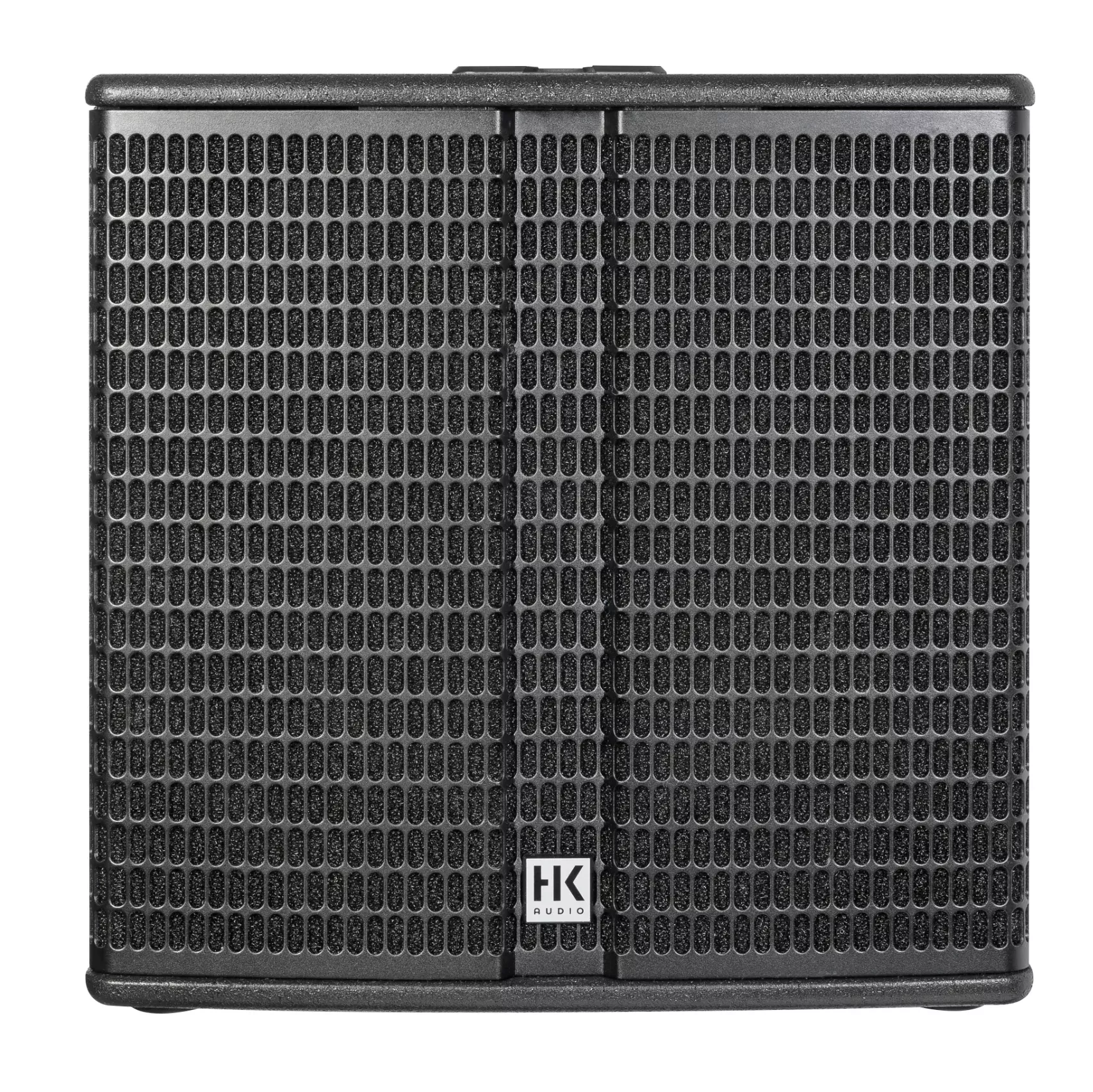 HK Audio ELEMENTS E 115 SUB D 1500-watts Subwoofer (OPEN BOX)