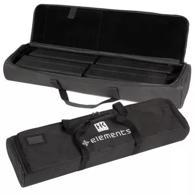 HK Audio ELEMENTS Soft bag