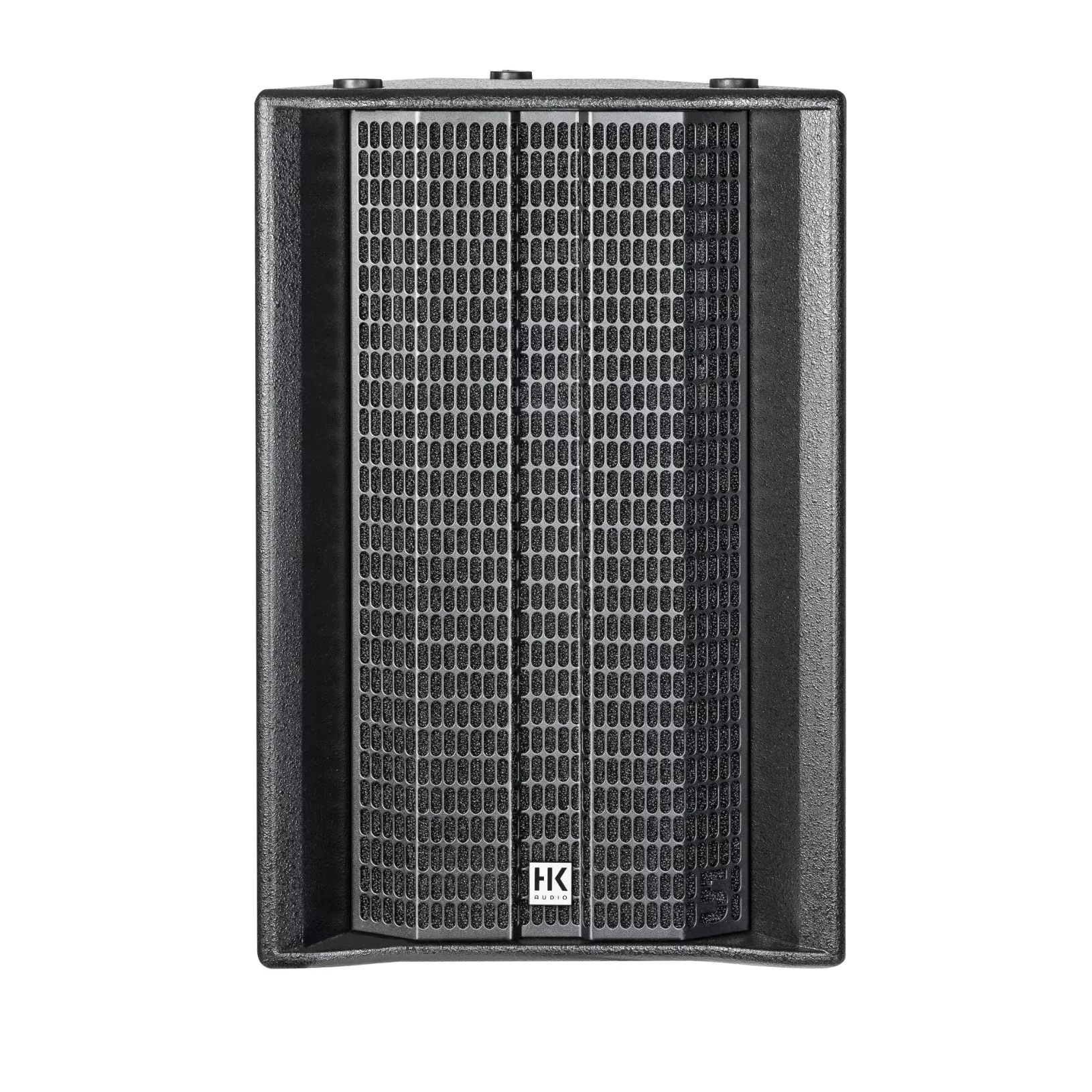 HK Audio LINEAR 5 MK2 308 LTA Active 2-way Loudspeaker (OPEN BOX)