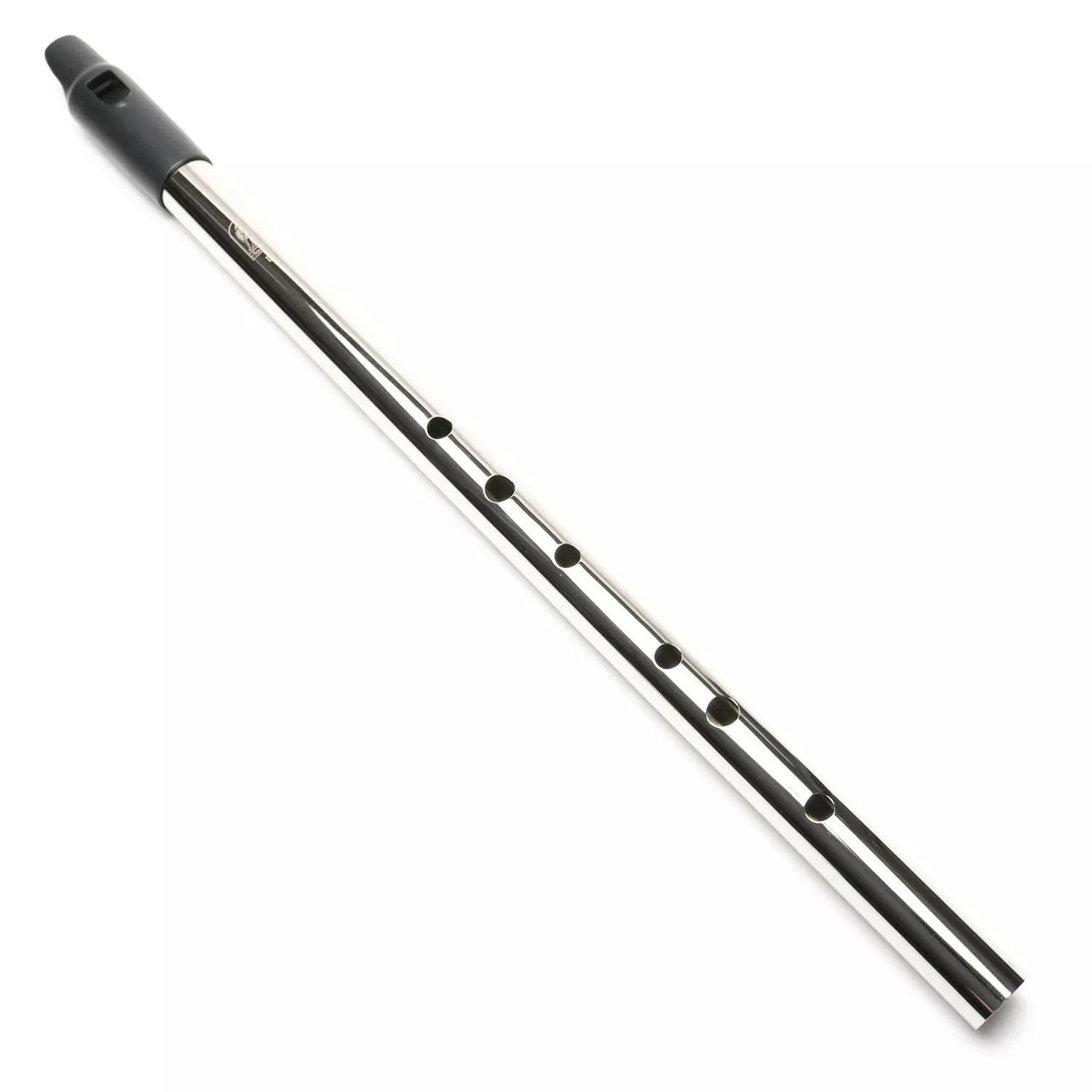 Howard Low D Whistle
