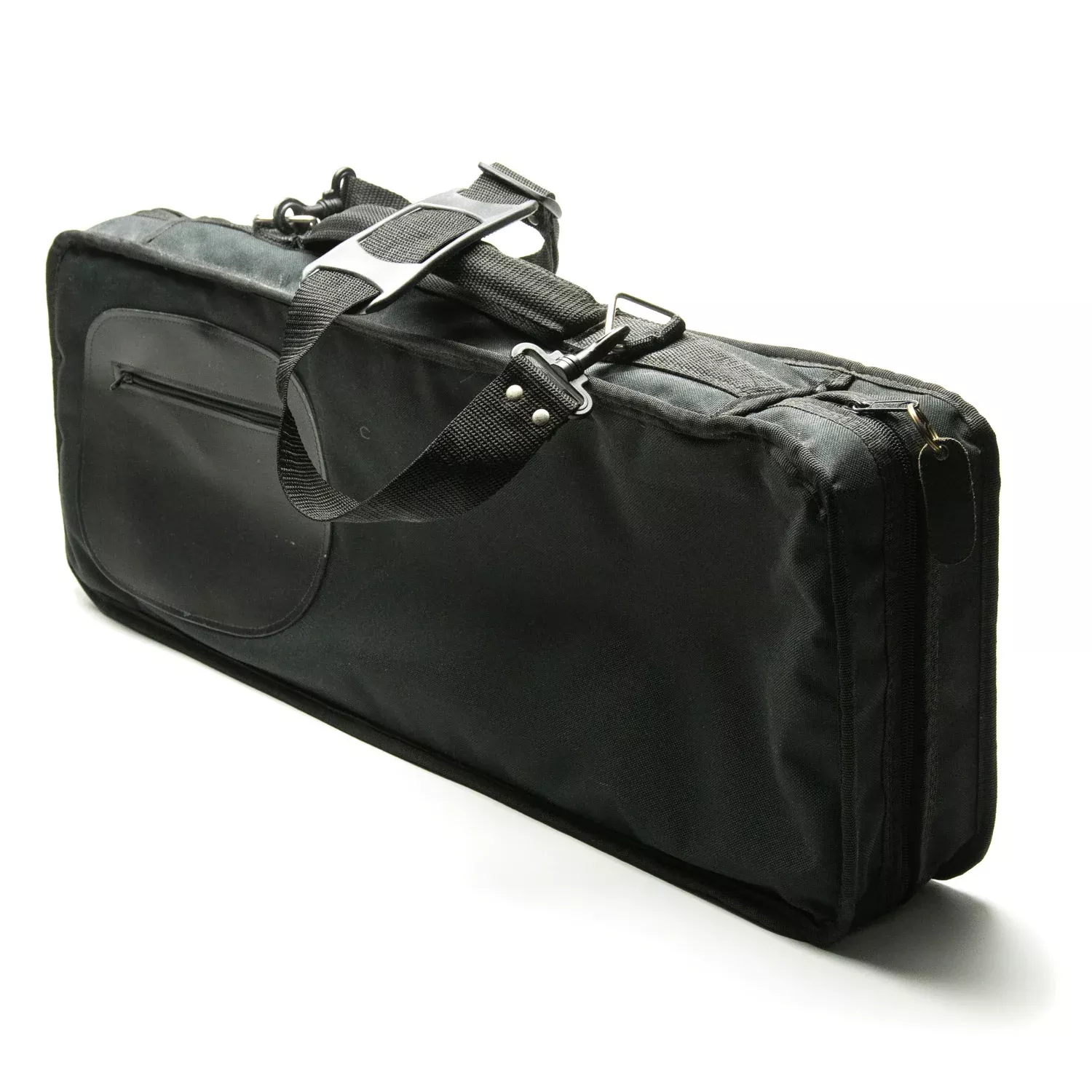 Huge Low Whistle Case by BigWhistle