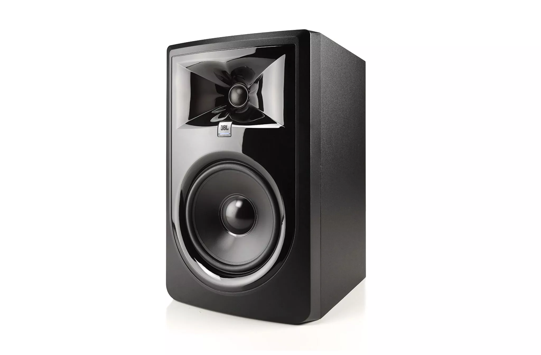 JBL 306PMKII, S/M, 306PMKII