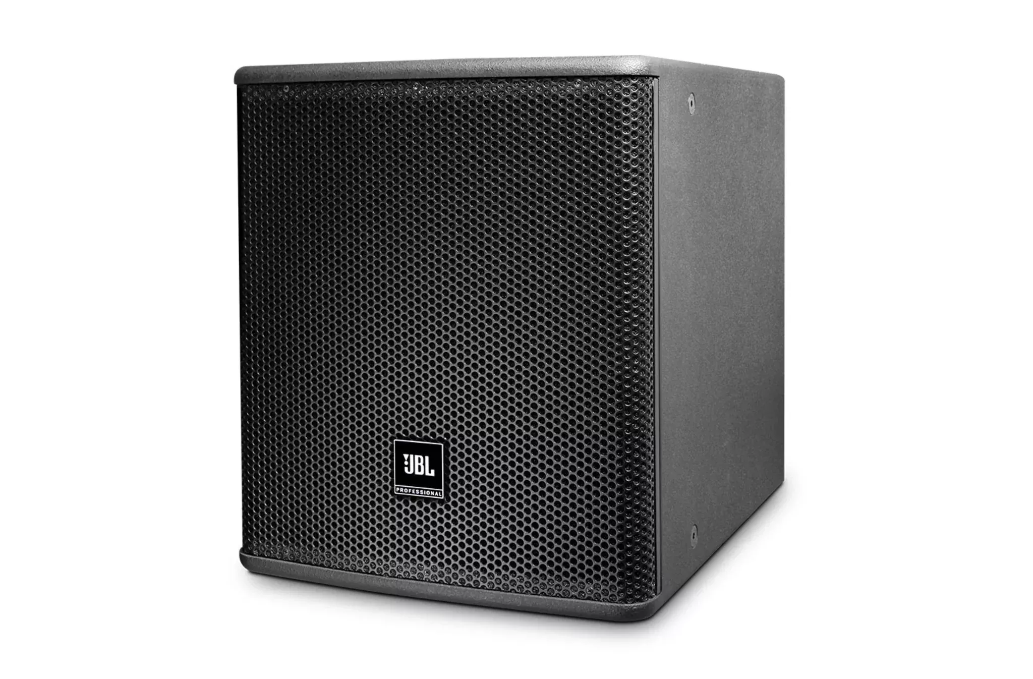 JBL AC115S, 15" Subwoofer
