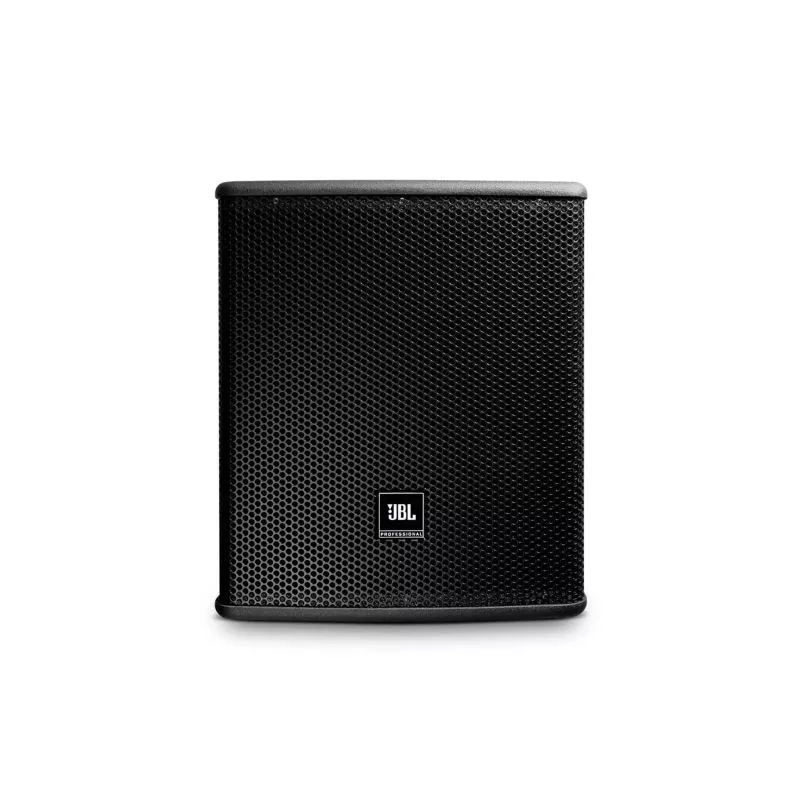 JBL AC115S-WH, 15" Subwoofer, White