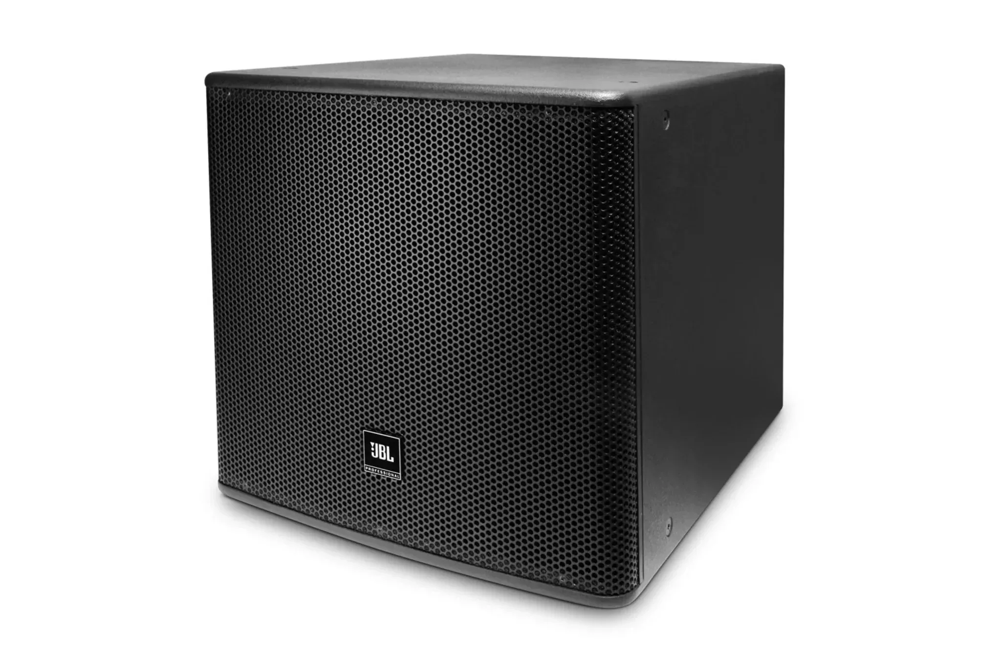 JBL AC118S, 18" Subwoofer